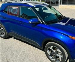 هيونداي فينو